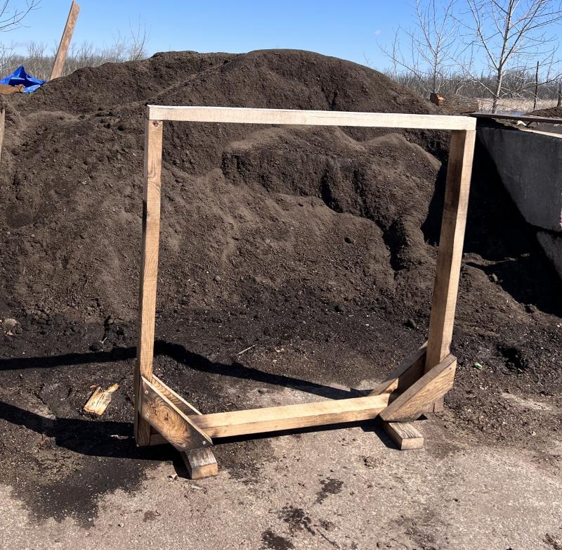 River Valley Gardens Inc. Services